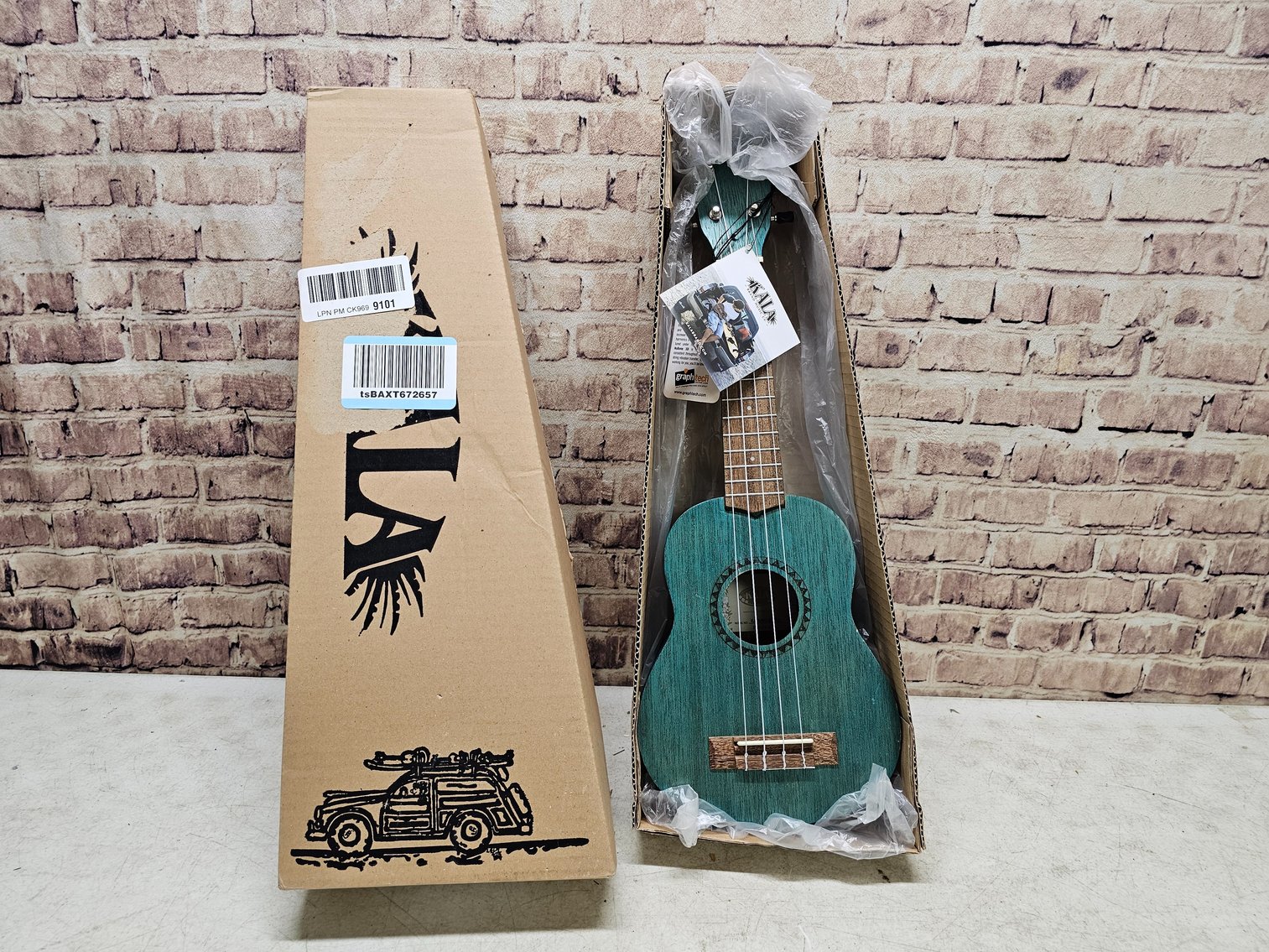 Image for Jan 8 Excellent Online Auction