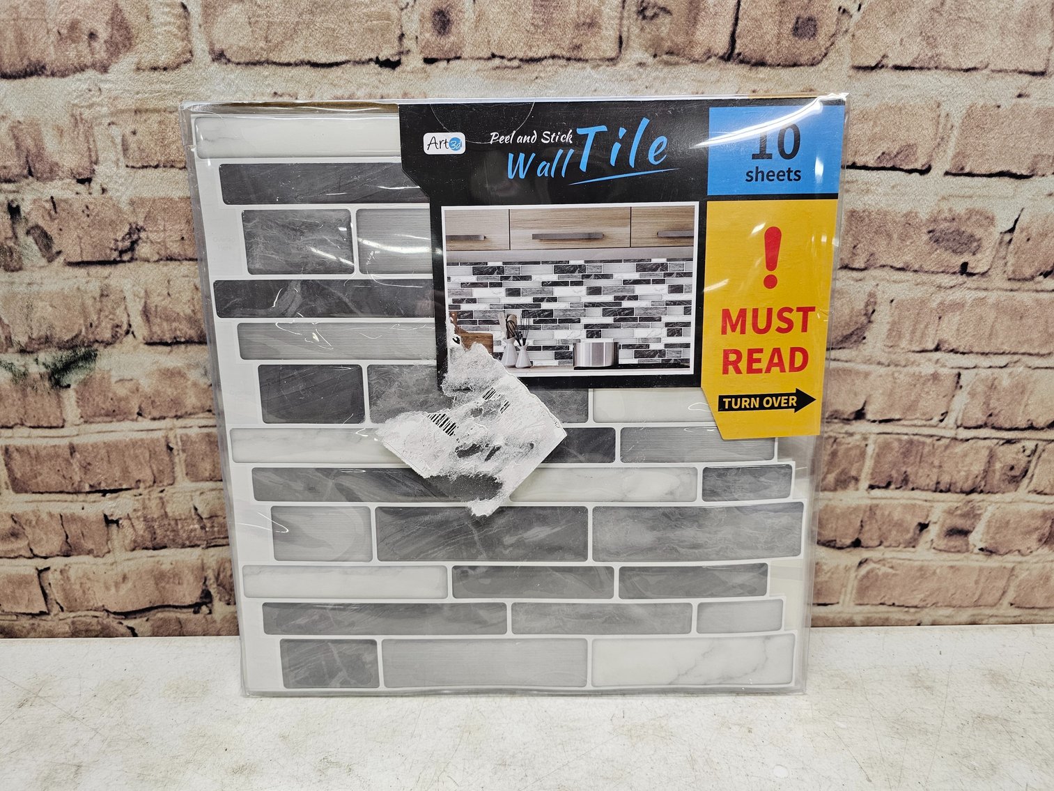 Image for Jan 11 Online Auction Fun