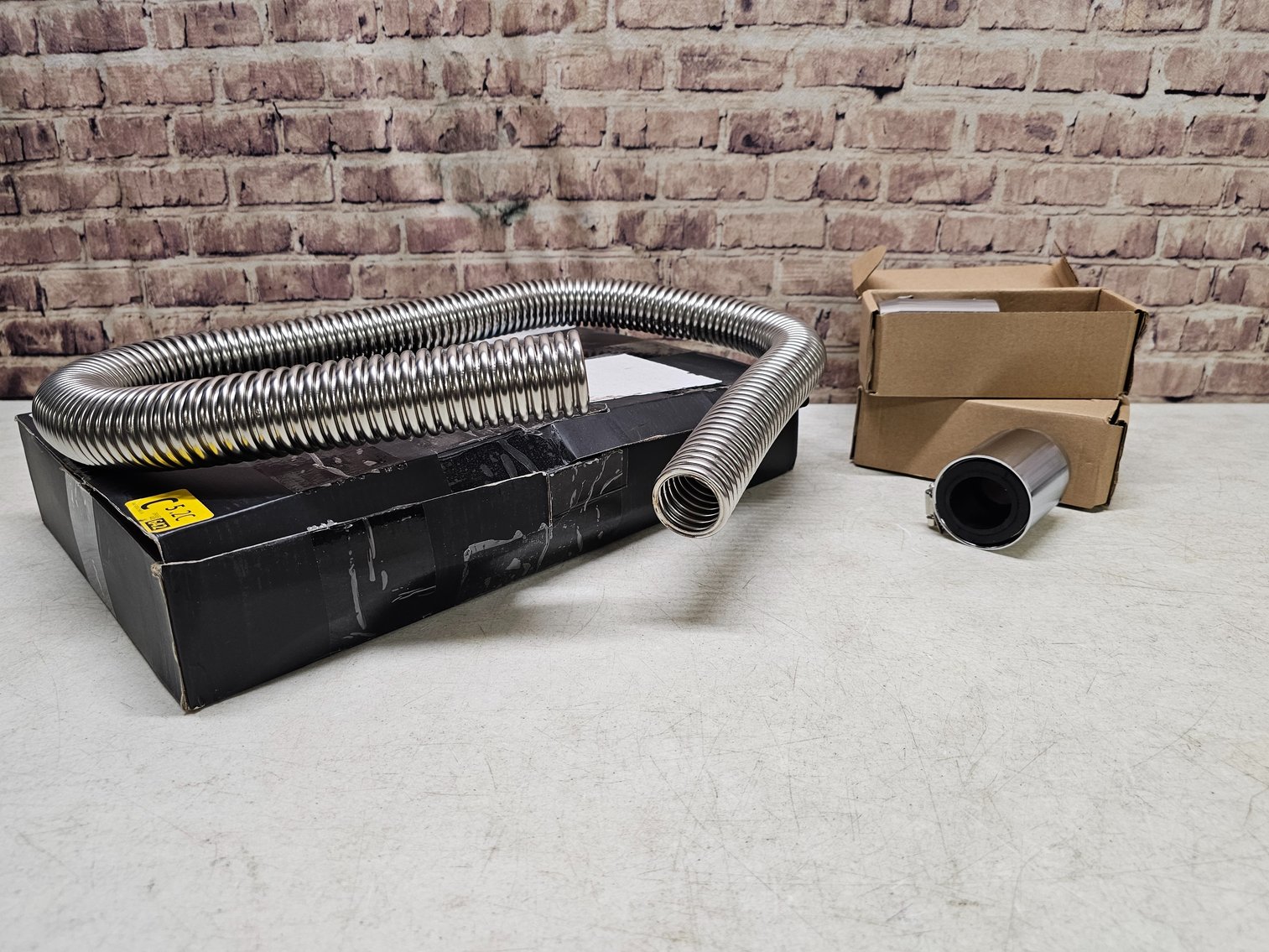 Image for Jan 11 Online Auction Fun