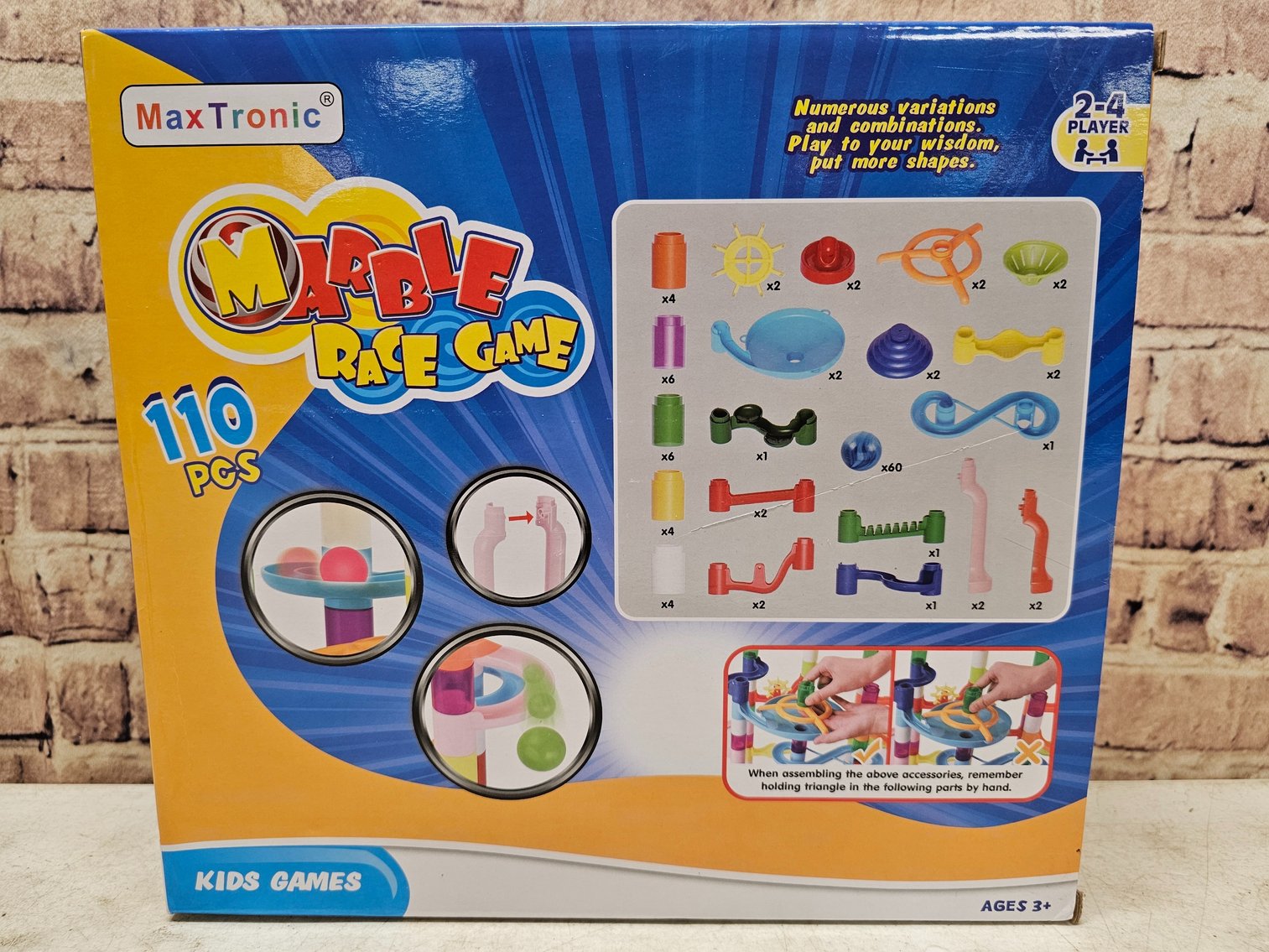 Image for Jan 11 Online Auction Fun