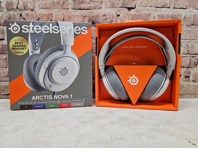 Image for Jan 11 Online Auction Fun