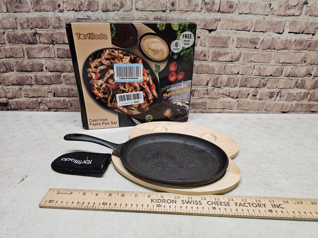 Image for Jan 11 Online Auction Fun