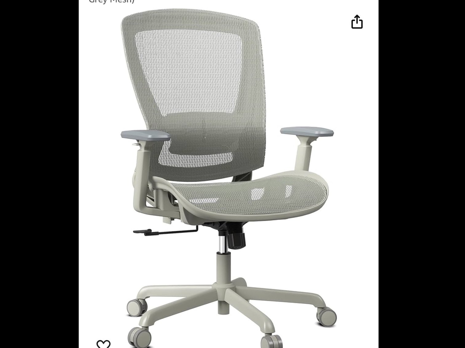 Image for Jan 15 Online Amazing Auction!