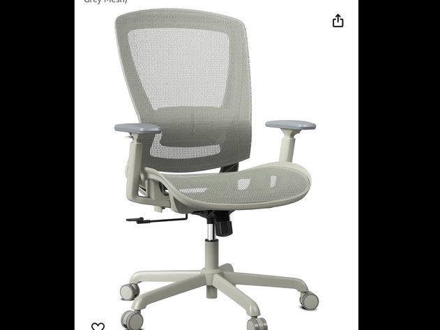 Image for Jan 15 Online Amazing Auction!