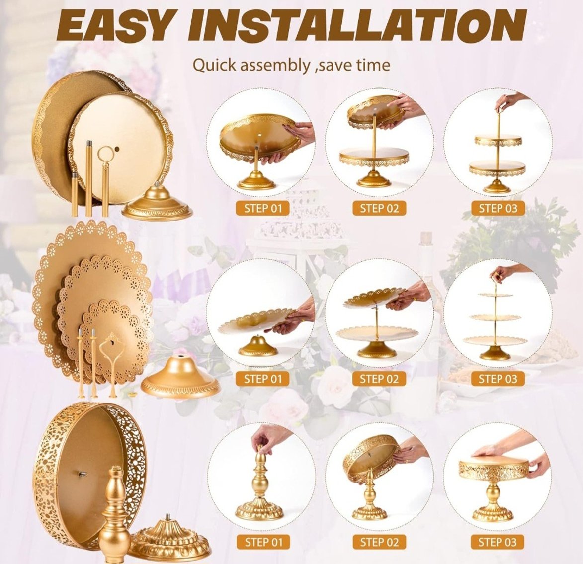 Image for Jan 15 Online Amazing Auction!