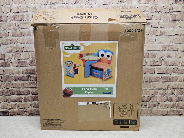 Image for Jan 15 Online Amazing Auction!