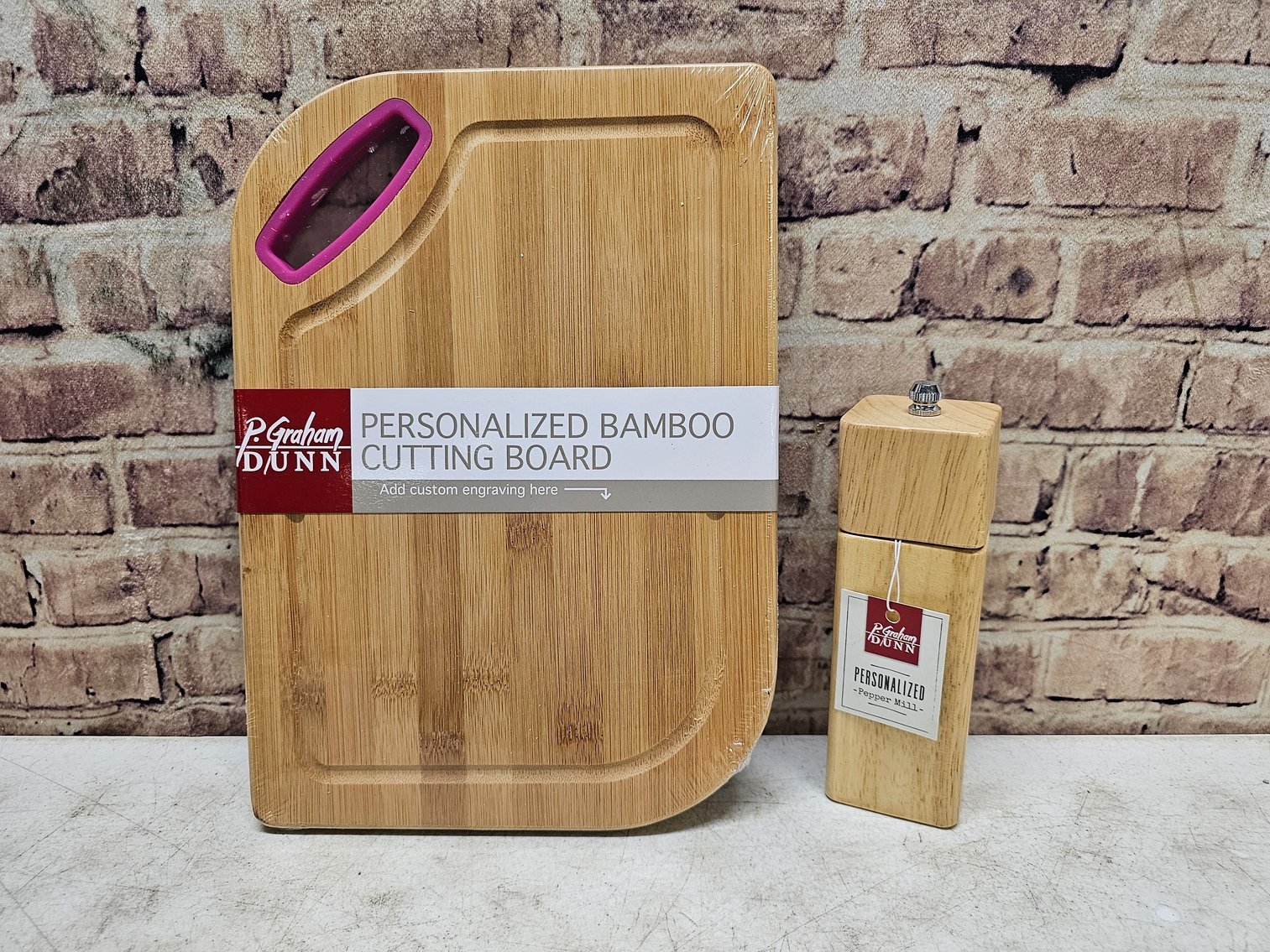 Image for Jan 15 Online Amazing Auction!