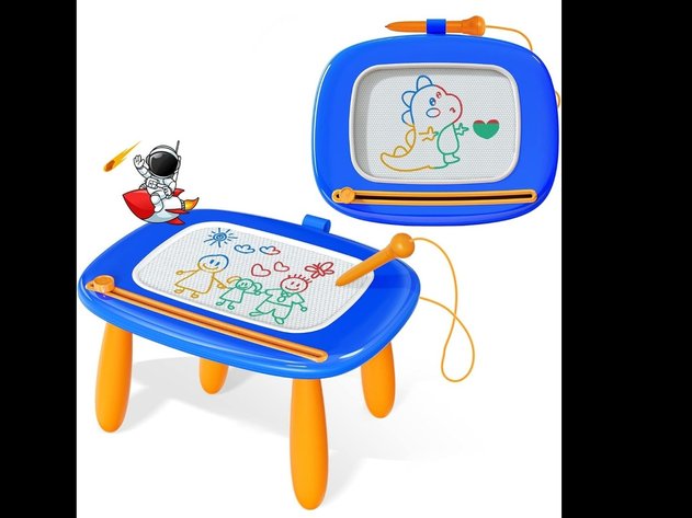 Image for Jan 18 Online Auction Excitement!