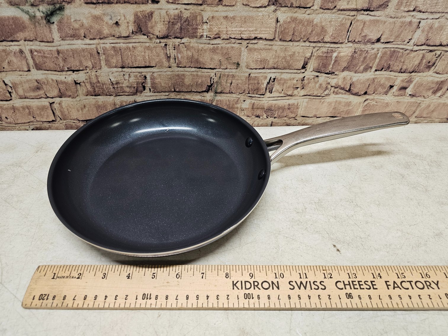 Image for Jan 18 Online Auction Excitement!