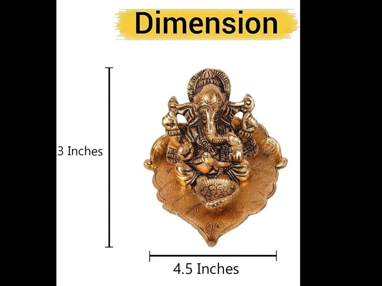 Image for Jan 18 Online Auction Excitement!