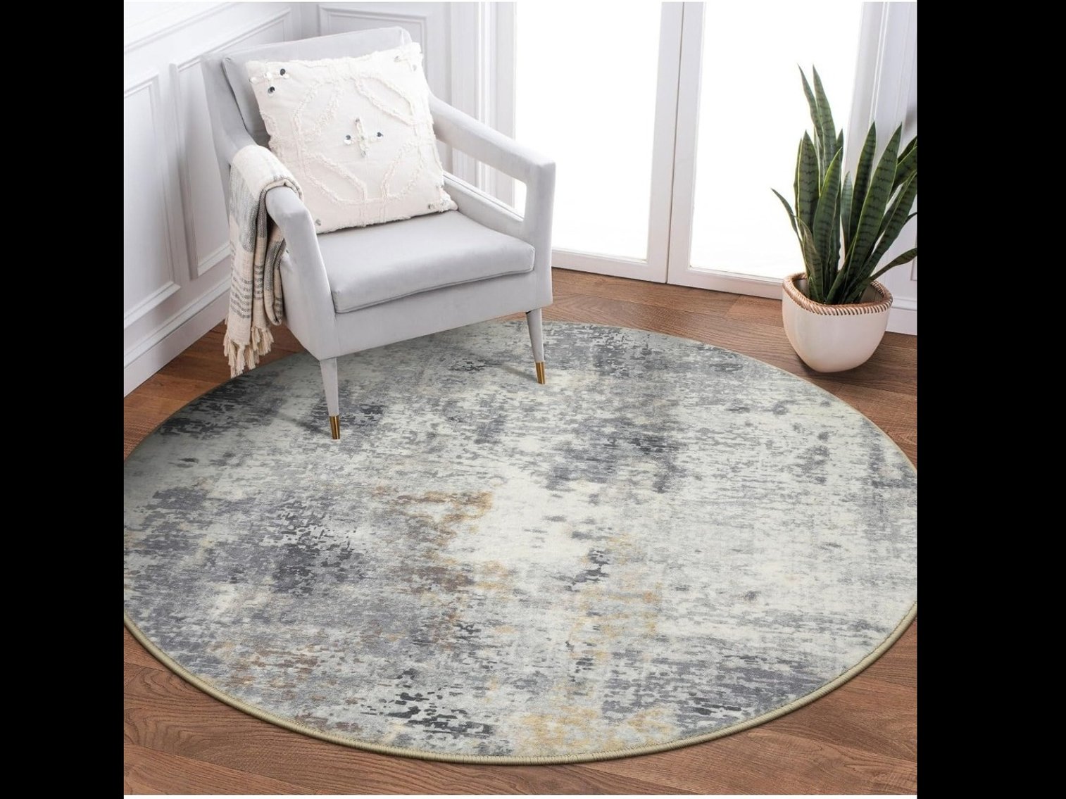 Image for Jan 18 Online Auction Excitement!