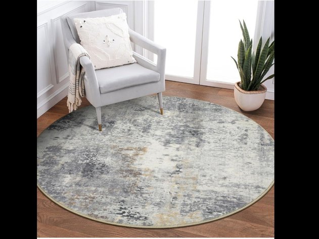 Image for Jan 18 Online Auction Excitement!