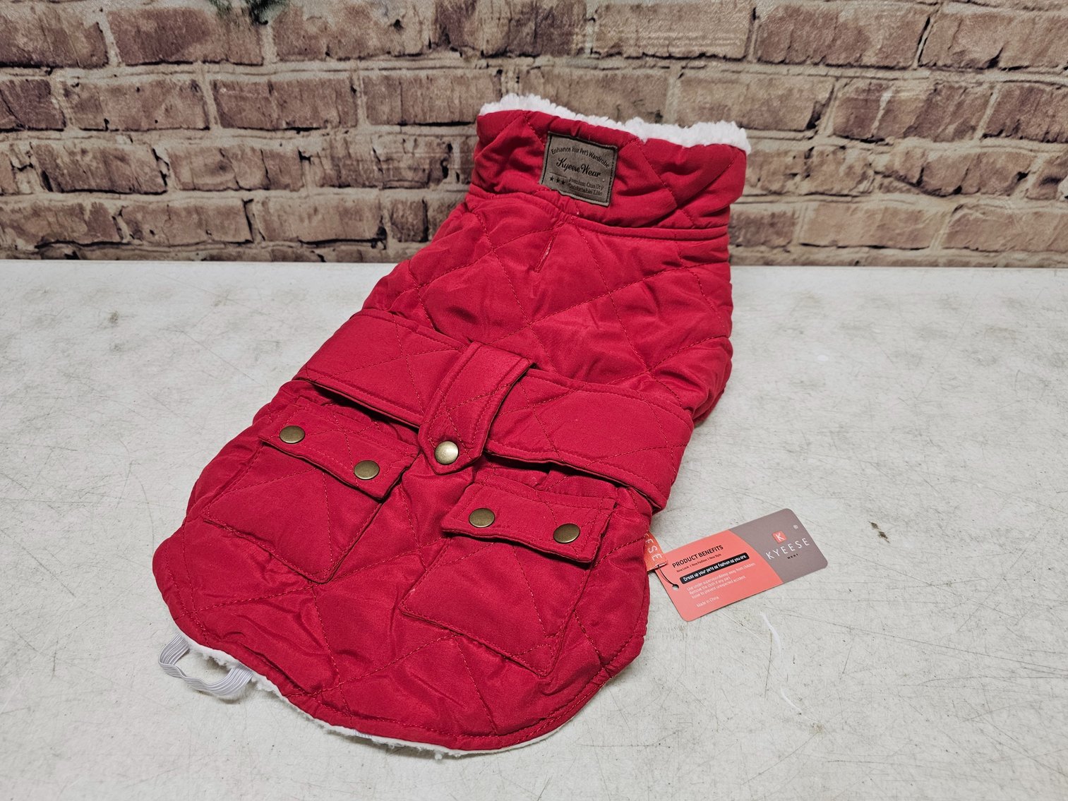 Image for Jan 18 Online Auction Excitement!