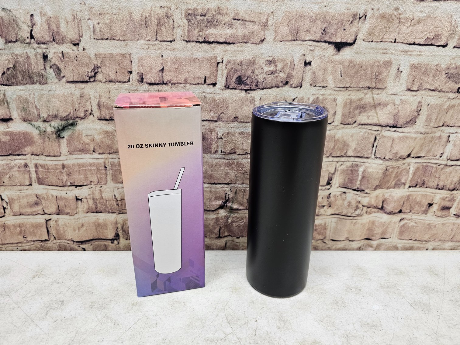 Image for Jan 22 Online Auction