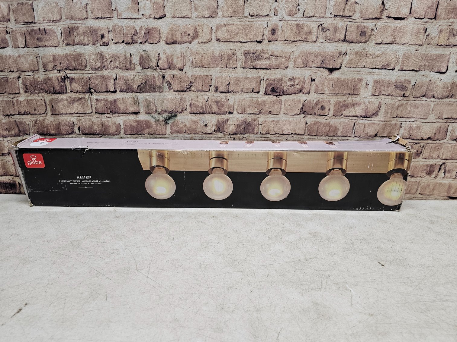 Image for Jan 22 Online Auction