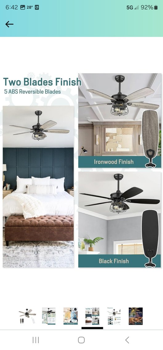 Image for Jan 25 Online Awesomeness Auction