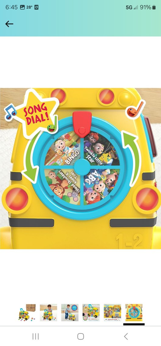 Image for Jan 25 Online Awesomeness Auction