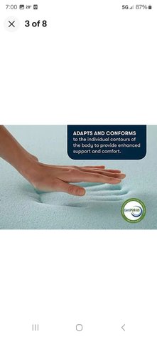 Image for Jan 25 Online Awesomeness Auction