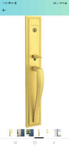 Image for Jan 25 Online Awesomeness Auction