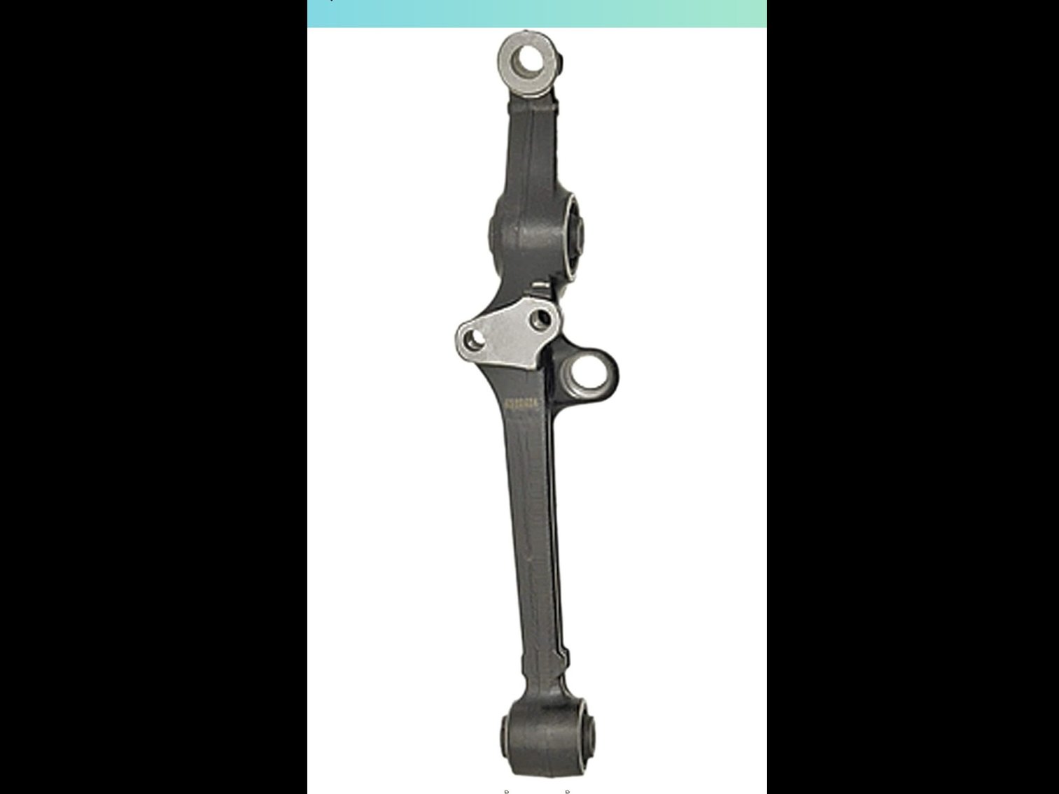 Image for Jan 29 Online Variety Auction