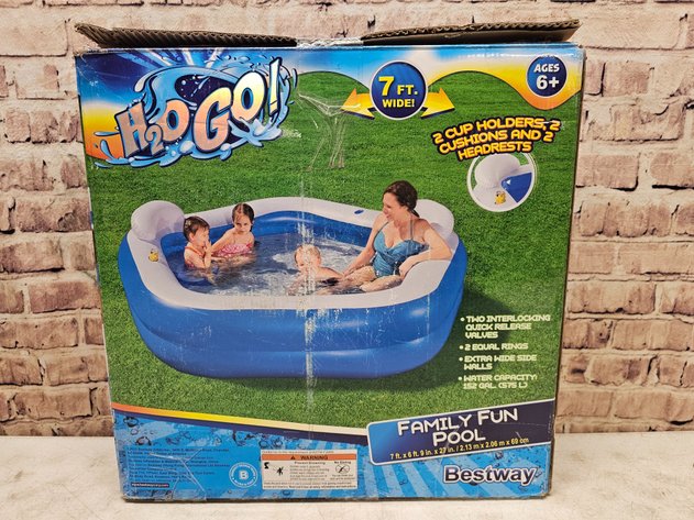 Image for Jan 29 Online Variety Auction