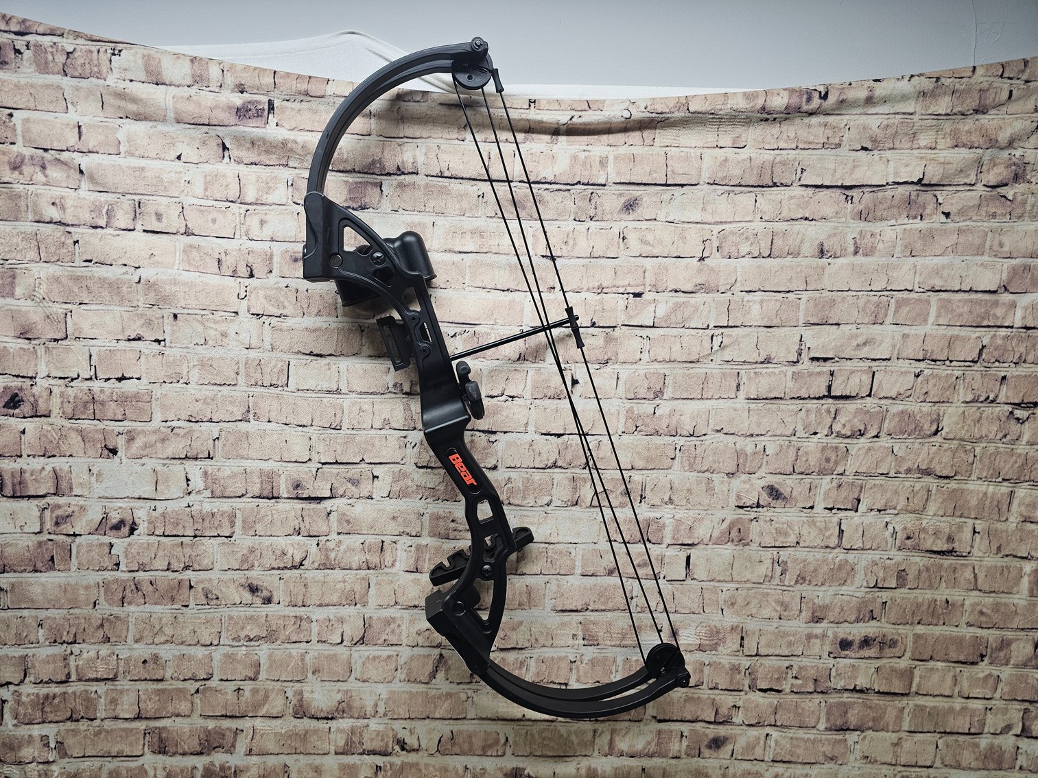 Image for Jan 29 Online Variety Auction