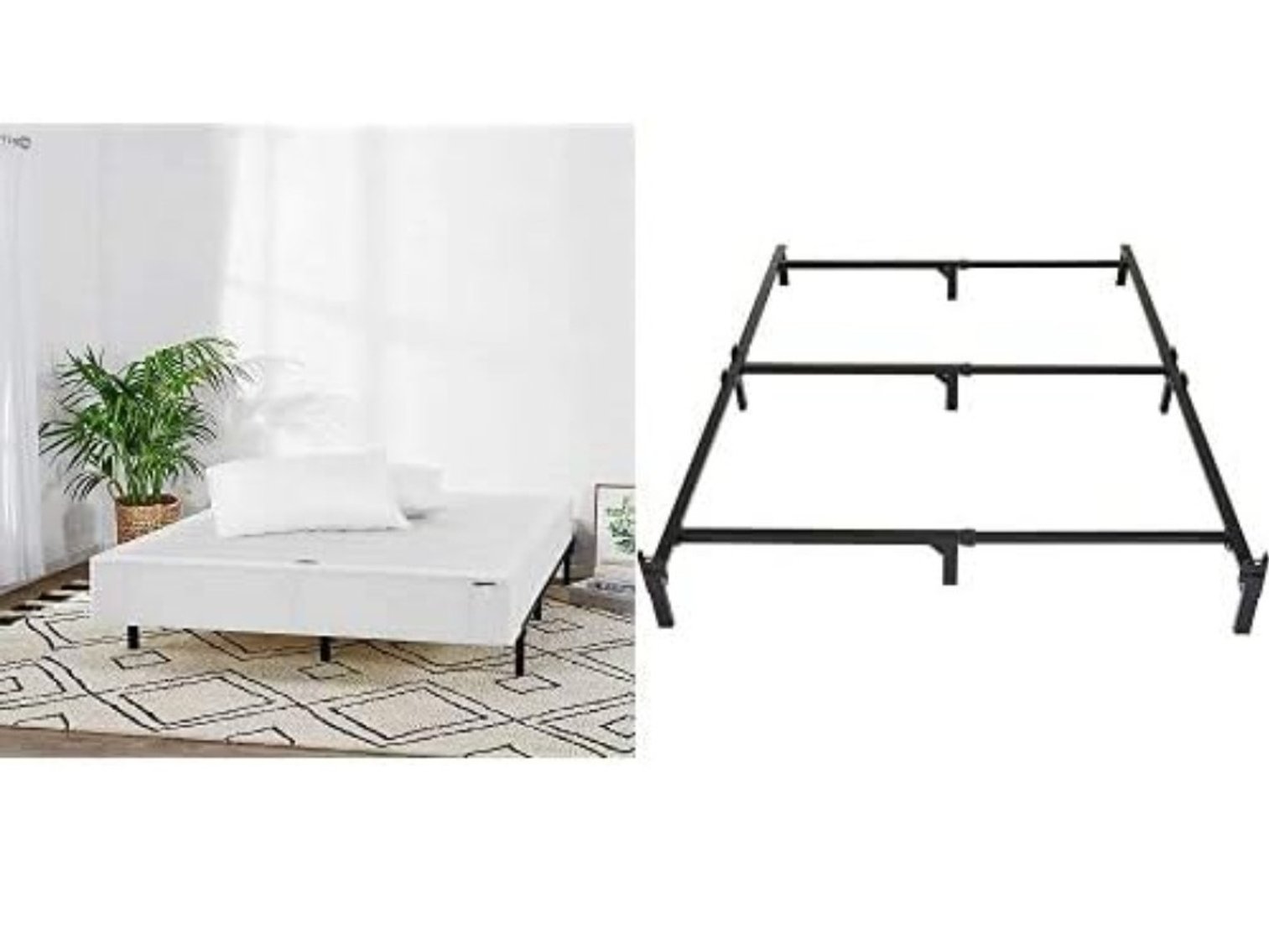 Image for Jan 29 Online Variety Auction