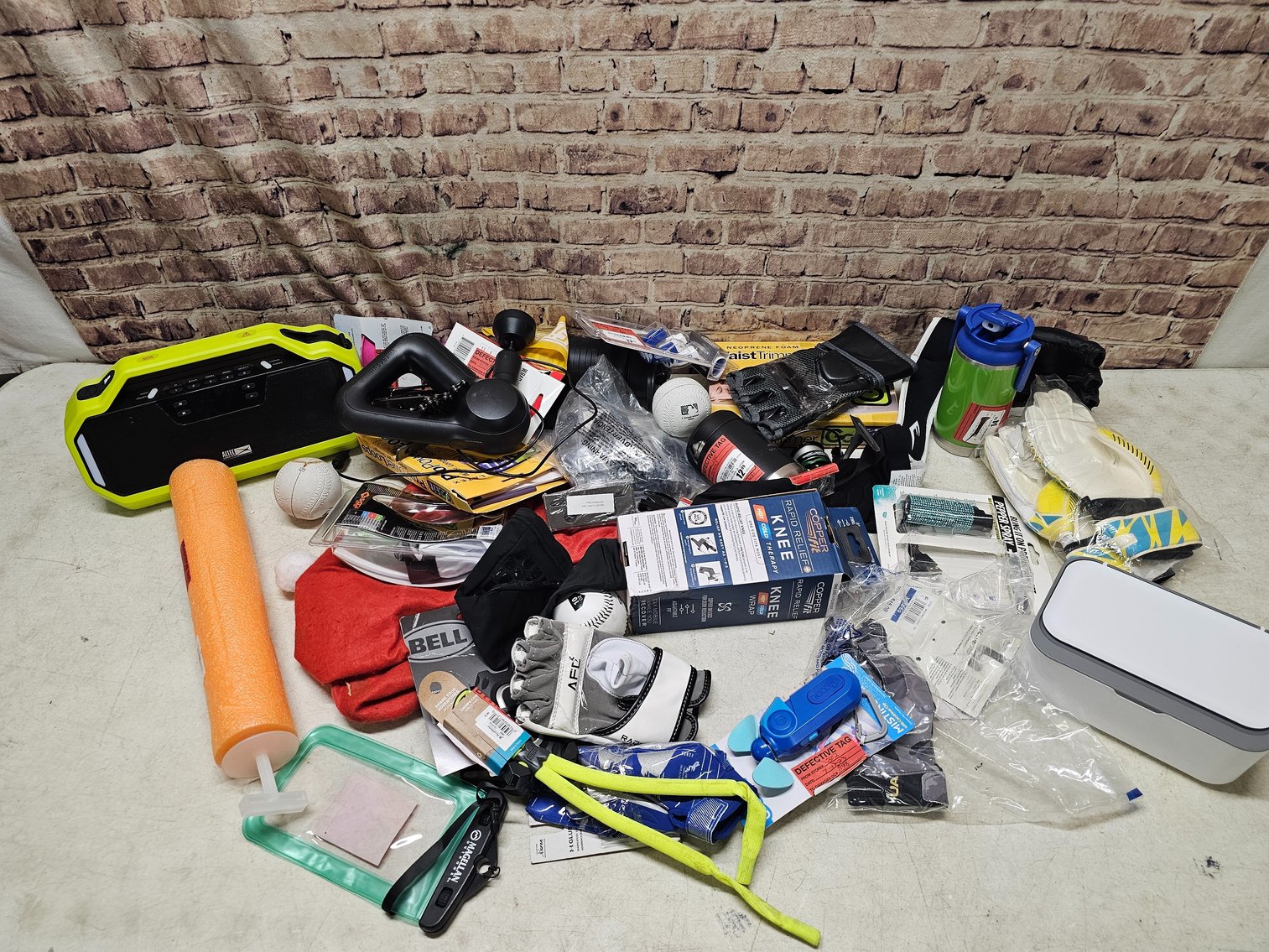 Image for Jan 29 Online Variety Auction