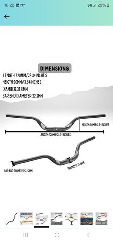 Image for Feb 1 Online Wide Variety Auction