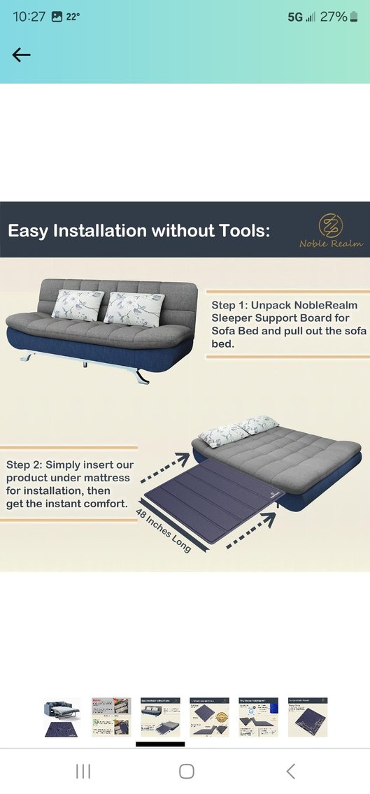 Image for Feb 1 Online Wide Variety Auction