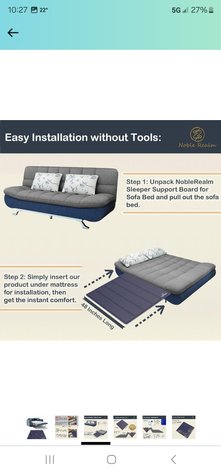 Image for Feb 1 Online Wide Variety Auction