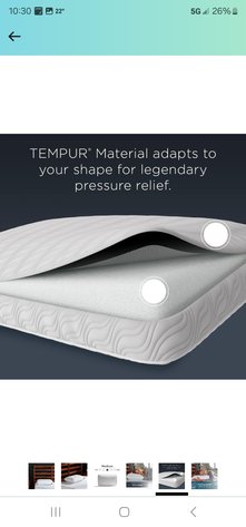 Image for Feb 1 Online Wide Variety Auction