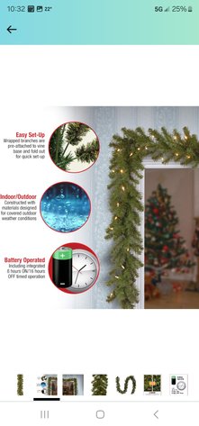 Image for Feb 1 Online Wide Variety Auction