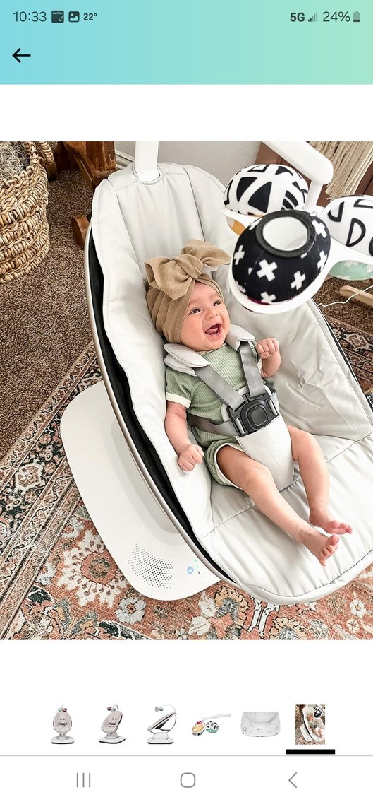 Image for Feb 1 Online Wide Variety Auction