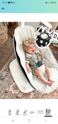 Image for Feb 1 Online Wide Variety Auction