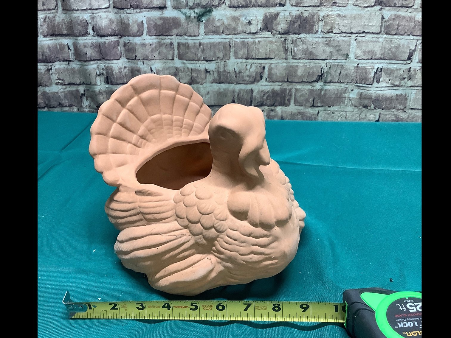 Image for Special Feb 4th Sunday Night Consignment Auction!