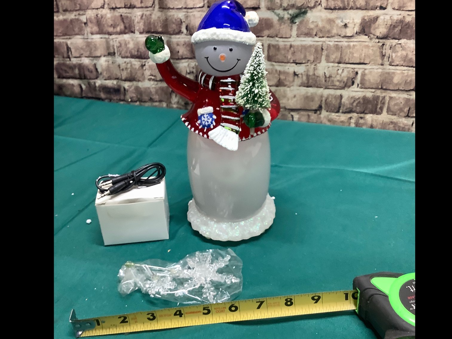 Image for Special Feb 4th Sunday Night Consignment Auction!