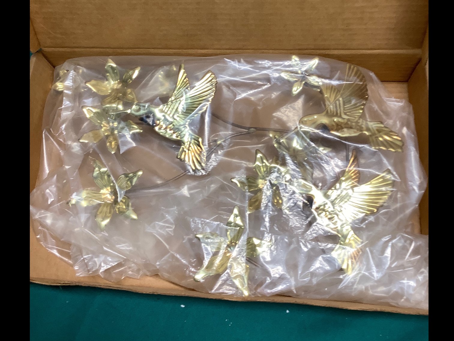 Image for Special Feb 4th Sunday Night Consignment Auction!