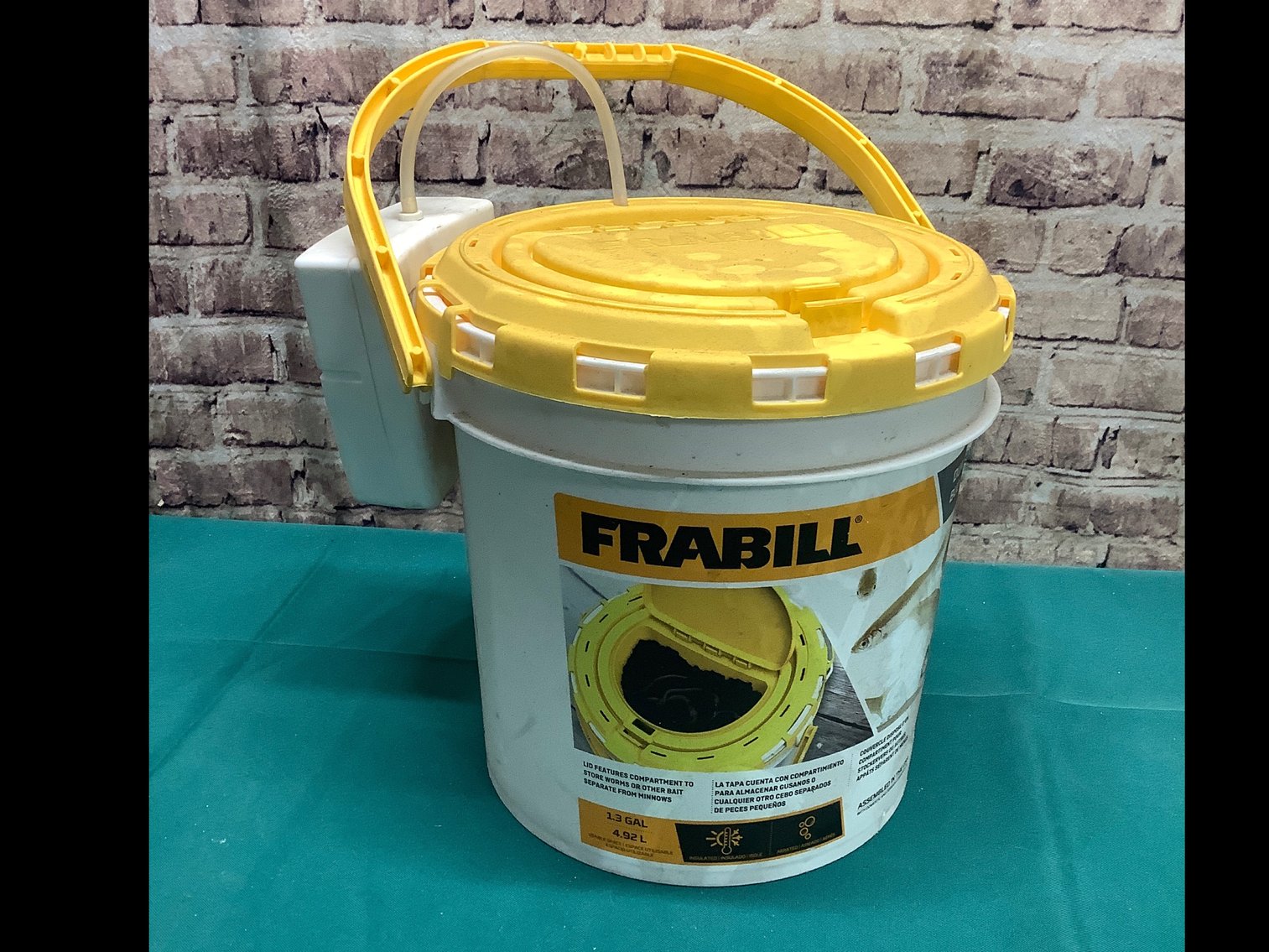 Image for Special Feb 4th Sunday Night Consignment Auction!