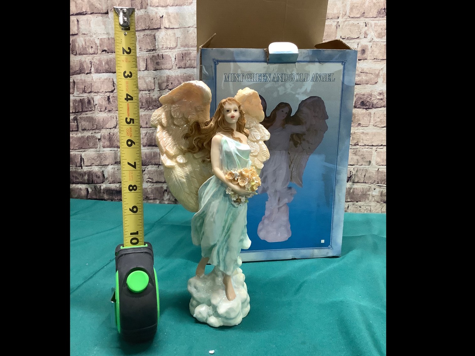 Image for Special Feb 4th Sunday Night Consignment Auction!
