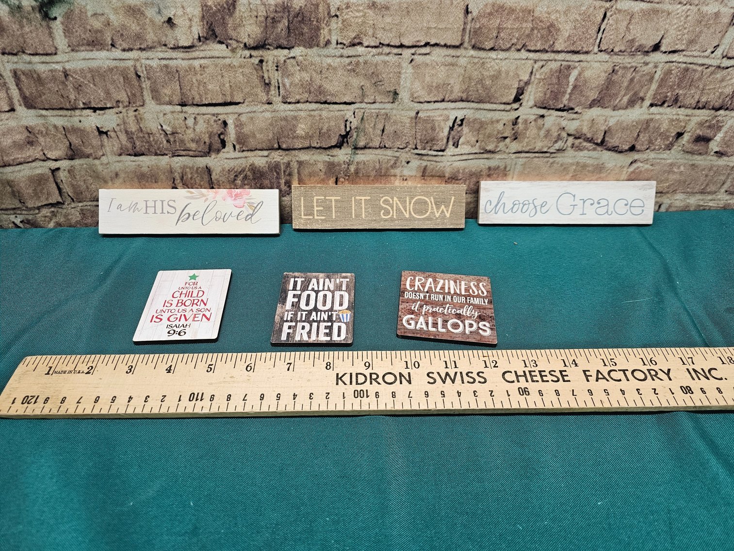 Image for Feb 5 Awesome Variety Online Auction!