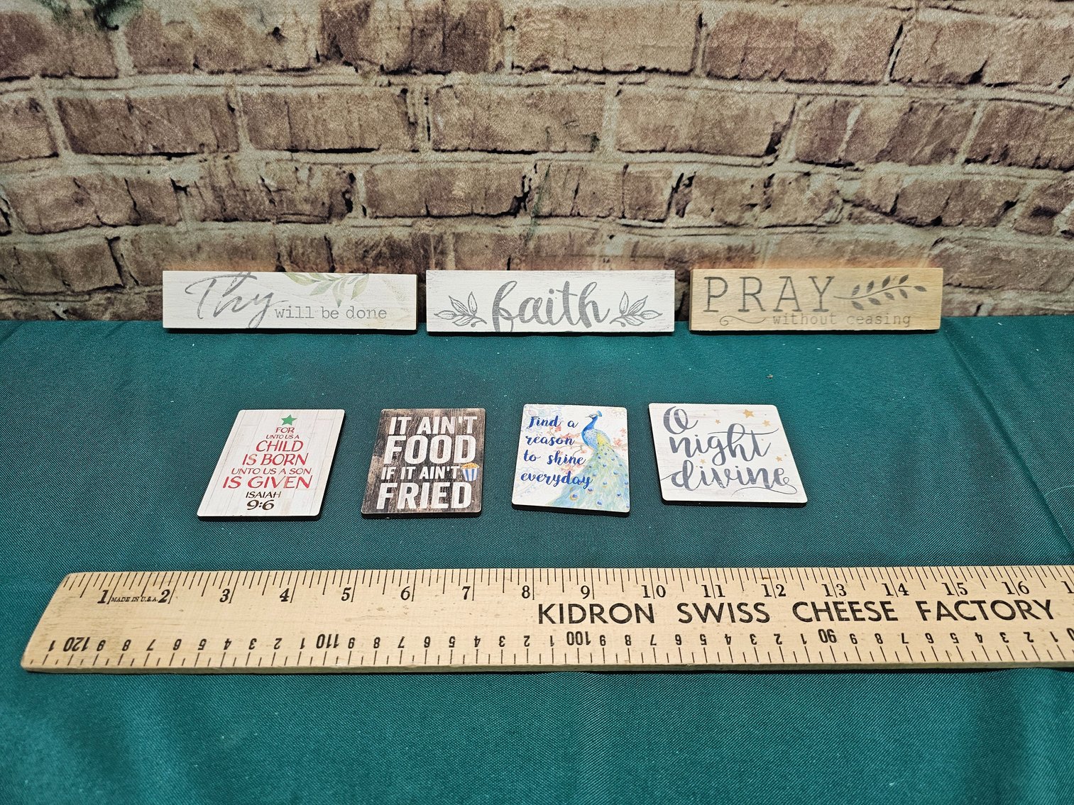 Image for Feb 5 Awesome Variety Online Auction!