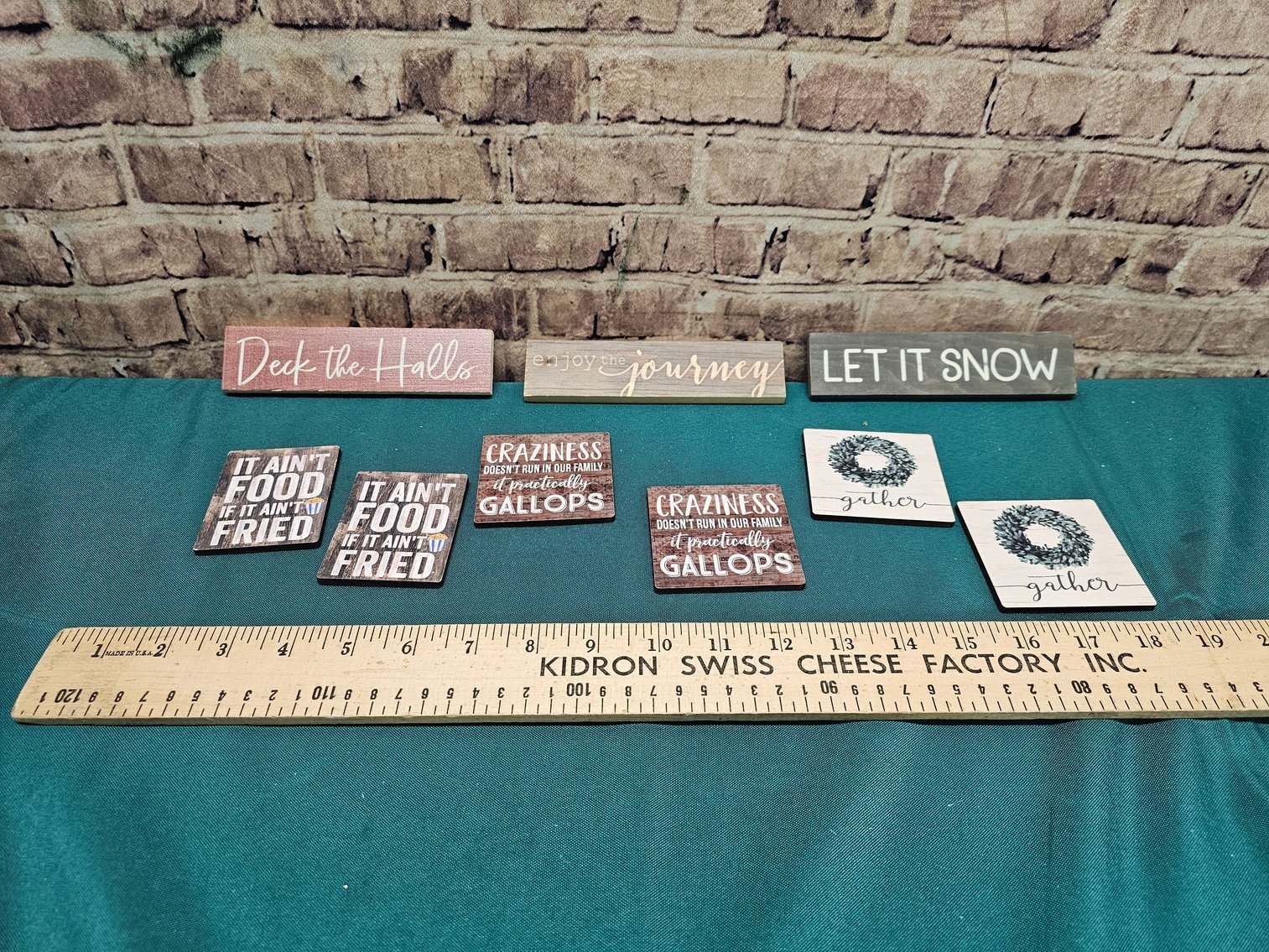 Image for Feb 5 Awesome Variety Online Auction!