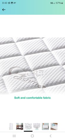 Image for Feb 8 Awesome Amazon Online Auction