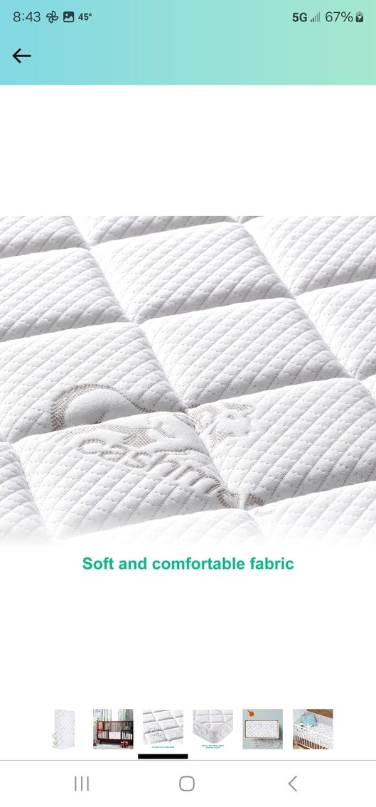 Image for Feb 8 Awesome Amazon Online Auction