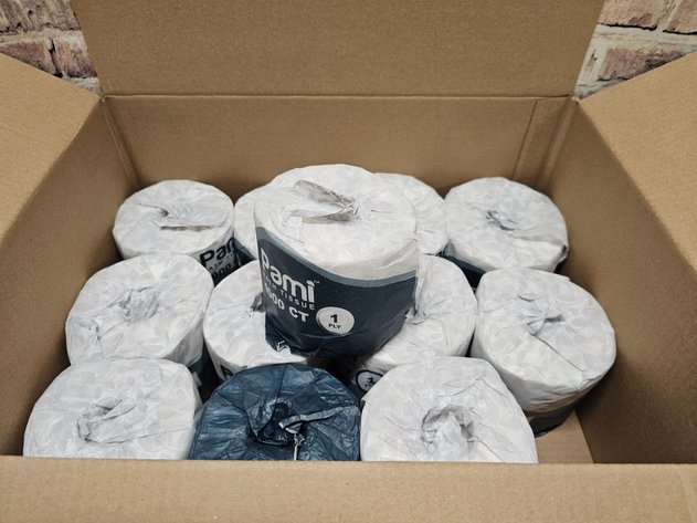 Image for Feb 8 Awesome Amazon Online Auction