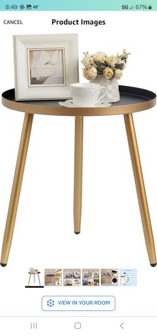 Image for Feb 8 Awesome Amazon Online Auction