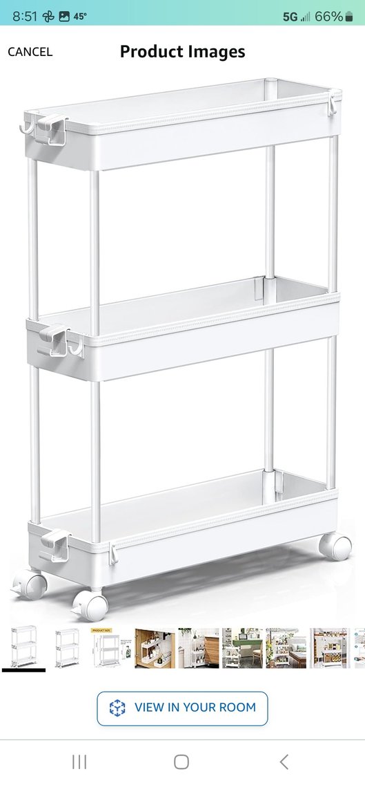 Image for Feb 8 Awesome Amazon Online Auction