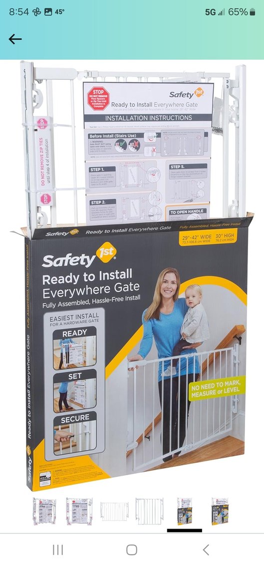 Image for Feb 8 Awesome Amazon Online Auction