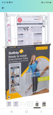 Image for Feb 8 Awesome Amazon Online Auction